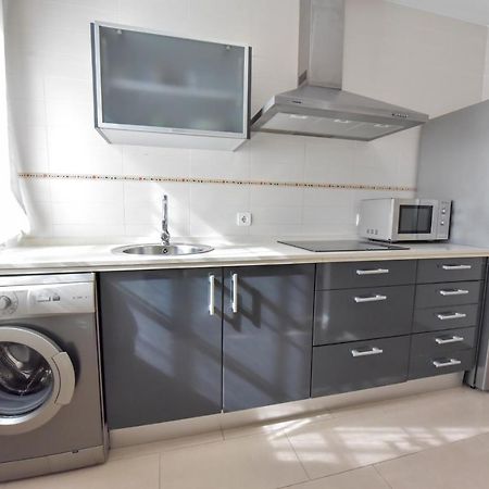 New! Retro Apartment In Central Neighbourhood Sevilha Exterior foto