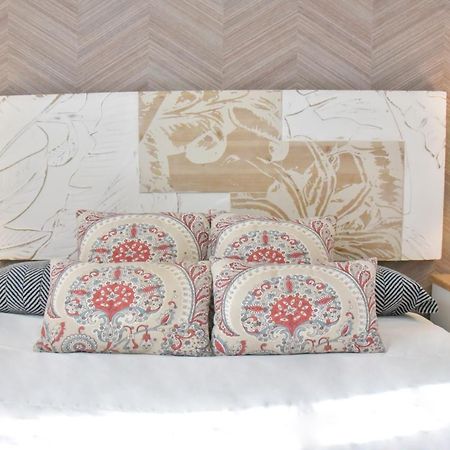 New! Retro Apartment In Central Neighbourhood Sevilha Exterior foto